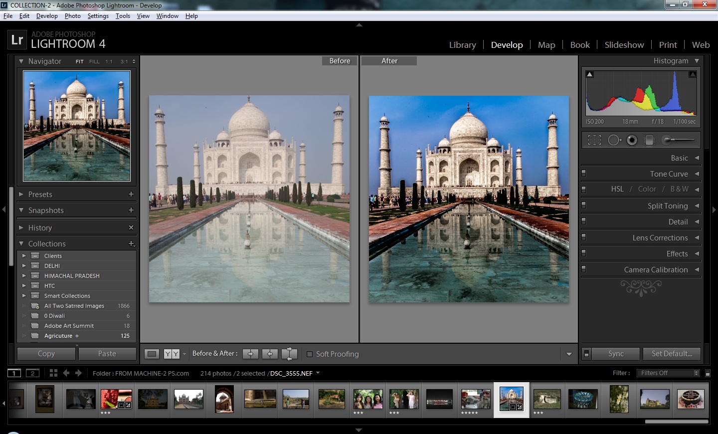 photography software lightroom photography software lightroom